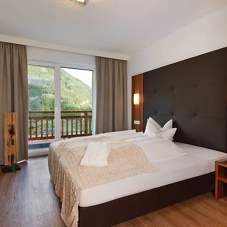 Alpen Diamond 500 Sölden