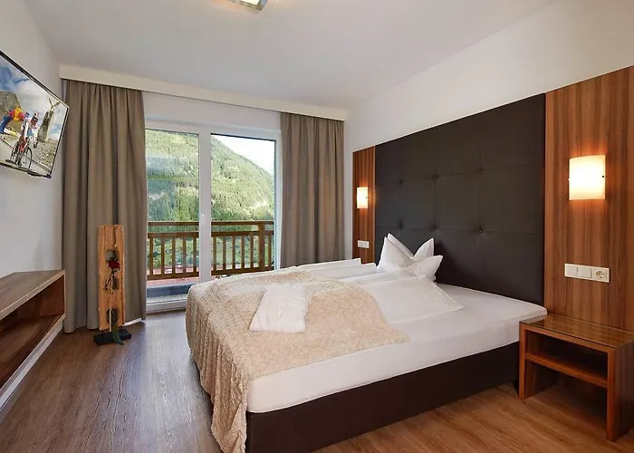 Alpen Diamond 500 سولدن